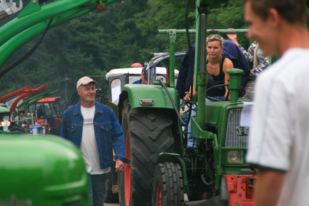 Wüstenhainer Treckertreffen 2009_14.jpg